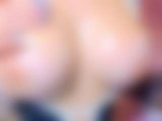 crazyorange's Live Sex Cam Show