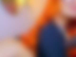 crazyorange's Live Sex Cam Show