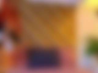 crazyorange's Live Sex Cam Show