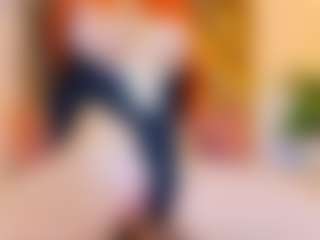 crazyorange's Live Sex Cam Show