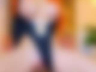 crazyorange's Live Sex Cam Show