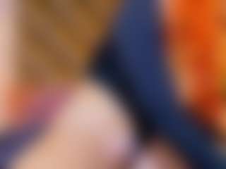 crazyorange's Live Sex Cam Show