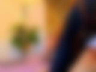 crazyorange's Live Sex Cam Show