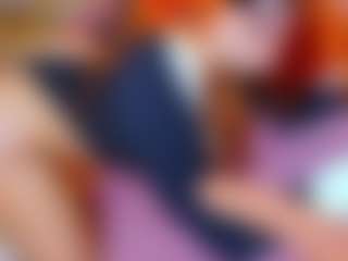 crazyorange's Live Sex Cam Show