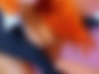crazyorange's Live Sex Cam Show