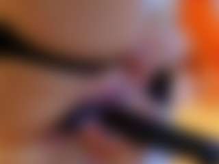 Crazyorange
