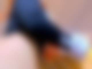 crazyorange's Live Sex Cam Show
