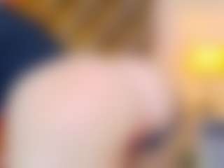crazyorange's Live Sex Cam Show