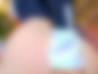 crazyorange's Live Sex Cam Show