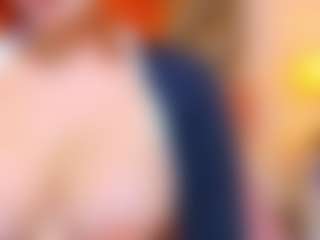 Live cam show with crazyorange - Asshole Big Tits on Camsoda