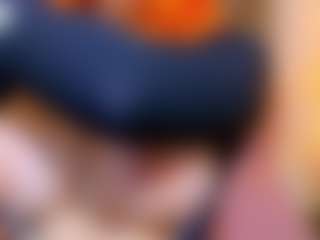 crazyorange's Live Sex Cam Show
