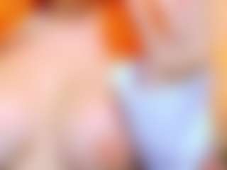 crazyorange's Live Sex Cam Show