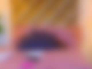 crazyorange's Live Sex Cam Show