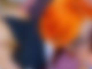 crazyorange's Live Sex Cam Show