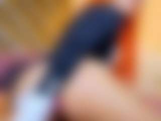 crazyorange's Live Sex Cam Show