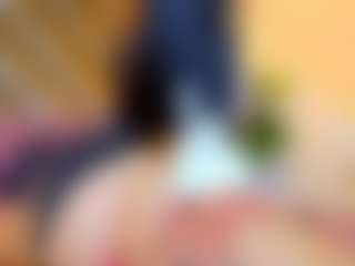 crazyorange's Live Sex Cam Show