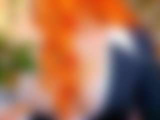 Live cam show with crazyorange - Brown Eyes on Camsoda