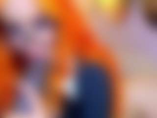 crazyorange's Live Sex Cam Show