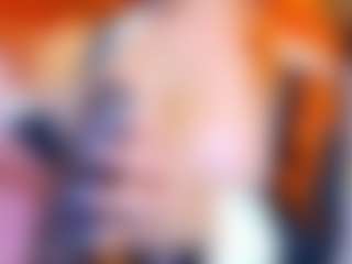 crazyorange's Live Sex Cam Show