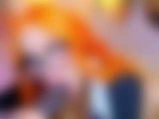 crazyorange's Live Sex Cam Show
