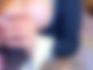 crazyorange's Live Sex Cam Show
