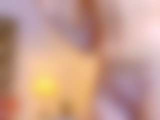Live cam show with crazyorange - Strip on Camsoda
