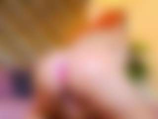 crazyorange's Live Sex Cam Show