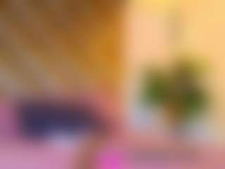 crazyorange's Live Sex Cam Show