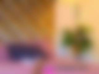 crazyorange's Live Sex Cam Show