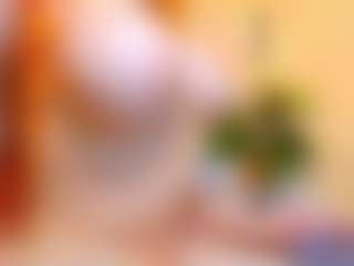 crazyorange's Live Sex Cam Show