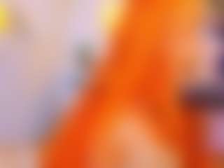 crazyorange's Live Sex Cam Show