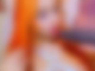 crazyorange's Live Sex Cam Show