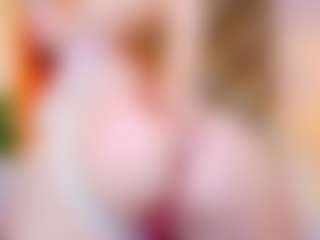 crazyorange's Live Sex Cam Show