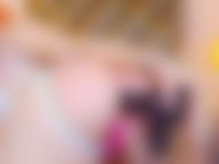 crazyorange's Live Sex Cam Show