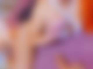 crazyorange's Live Sex Cam Show