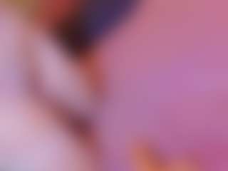 crazyorange's Live Sex Cam Show