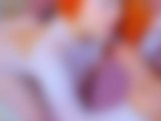 crazyorange's Live Sex Cam Show