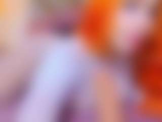 Live cam show with crazyorange - Squirt on Camsoda