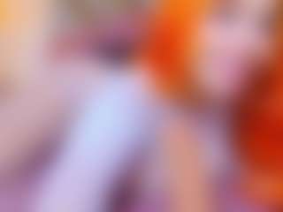 crazyorange's Live Sex Cam Show