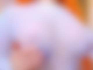 Live cam show with crazyorange - Creampie on Camsoda