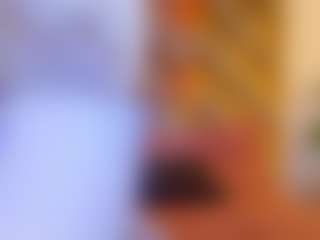crazyorange's Live Sex Cam Show