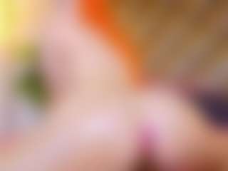 Live-camshow met crazyorange - Butt Plug op Camsoda