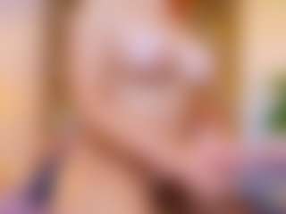 Spettacolo in cam dal vivo con crazyorange - BBW su Camsoda
