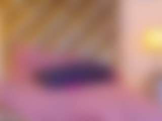 Live cam show with crazyorange - Anal Toys on Camsoda