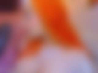 crazyorange's Live Sex Cam Show
