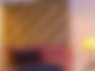 Live cam show with crazyorange - BBW on Camsoda