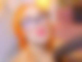 crazyorange's Live Sex Cam Show