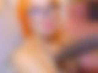 crazyorange's Live Sex Cam Show