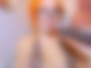 crazyorange's Live Sex Cam Show