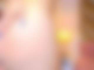crazyorange's Live Sex Cam Show